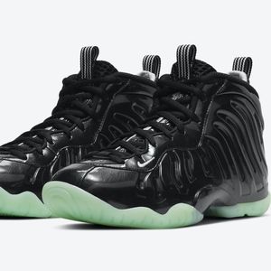 🚫SOLD🚫Nike Foamposite One All Star 2021